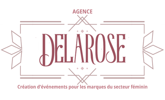 Agence Delarose